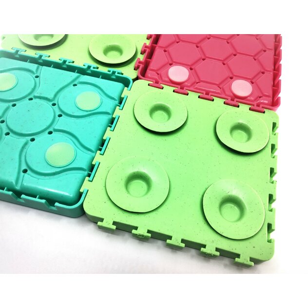 sada na pomalé kŕmenie spodok 01-